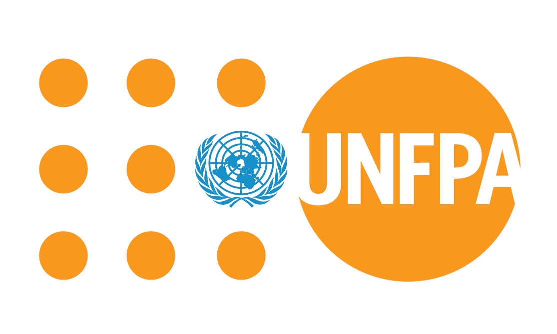 UNFPA