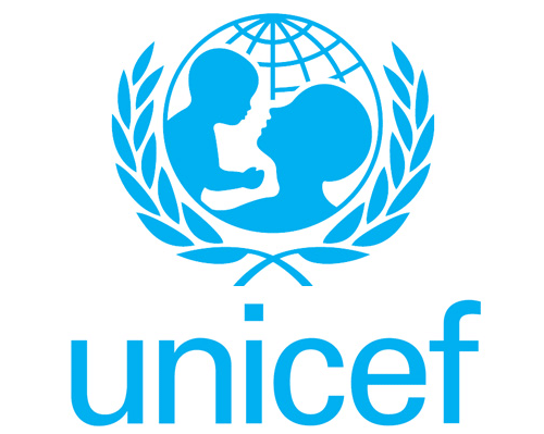 unicef logo 10