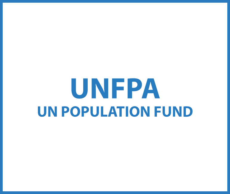 UNFPA