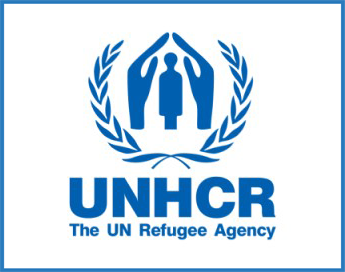 UNHCR