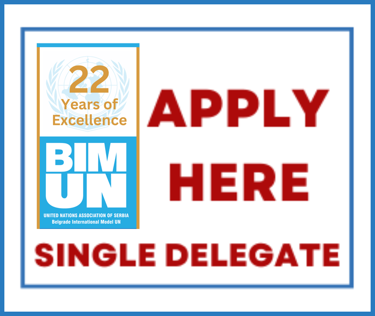 Apply Bimun