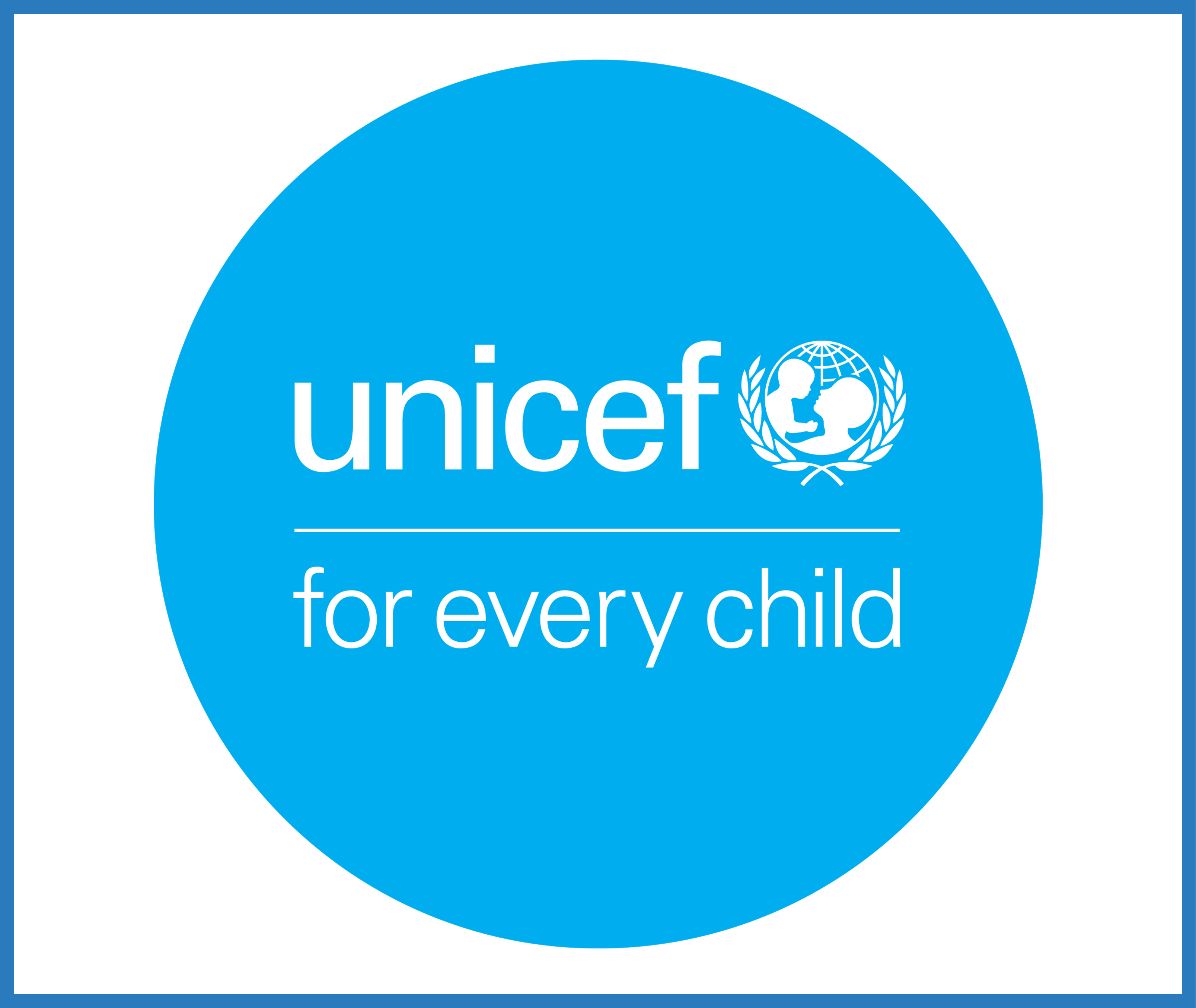 unicef